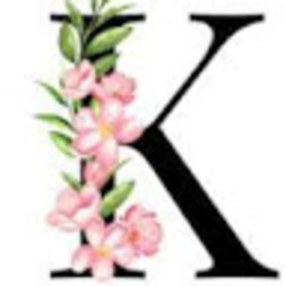 Meet your Posher, Kaitlynthedoglover